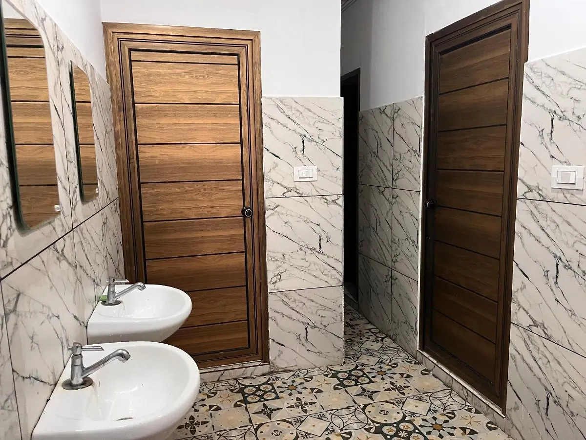 Tcs Rooms Ezhilode Payyanur Payyannur 0*,