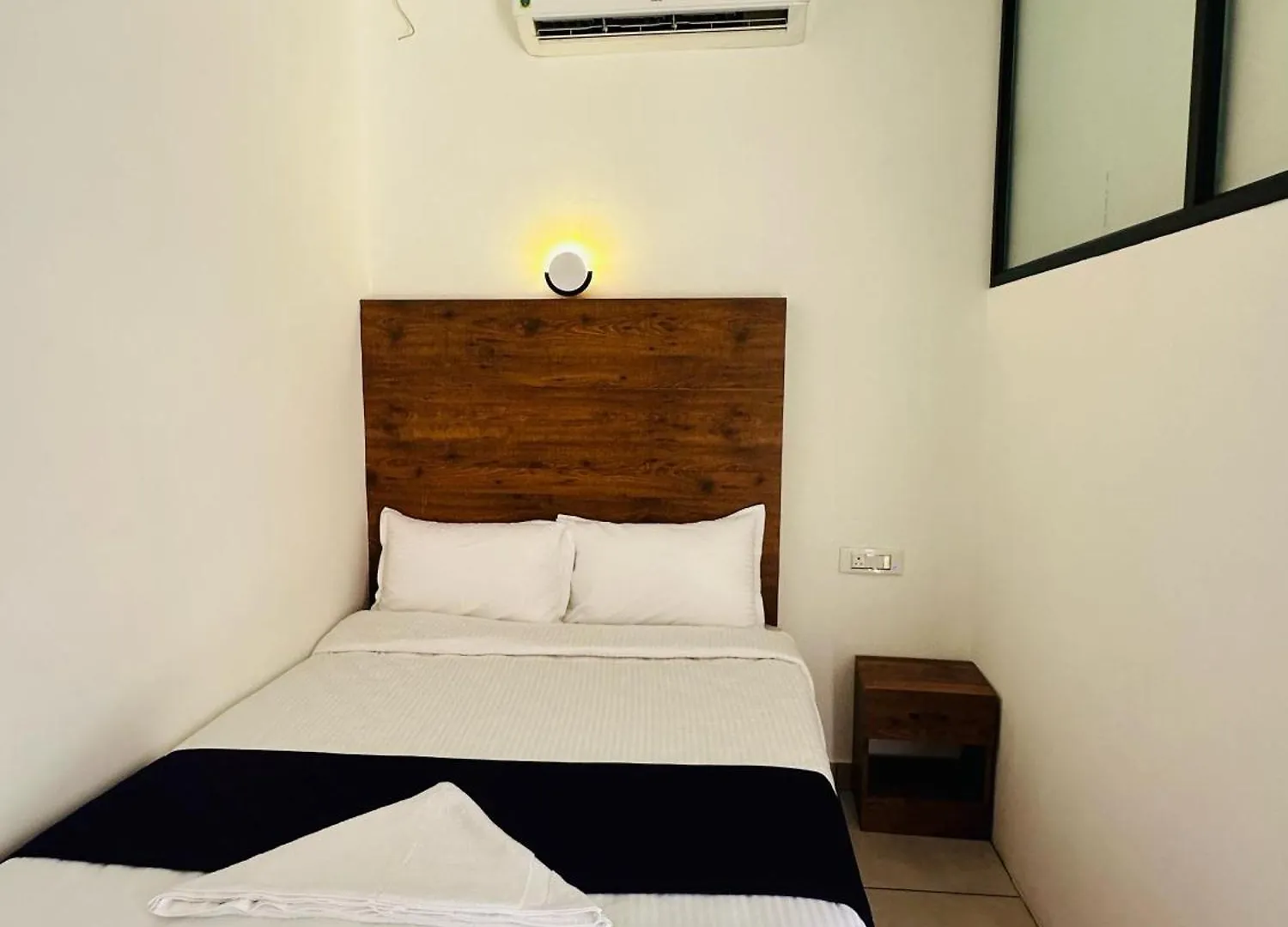 Tcs Rooms Ezhilode Payyanur Payyannur 0*,  印度