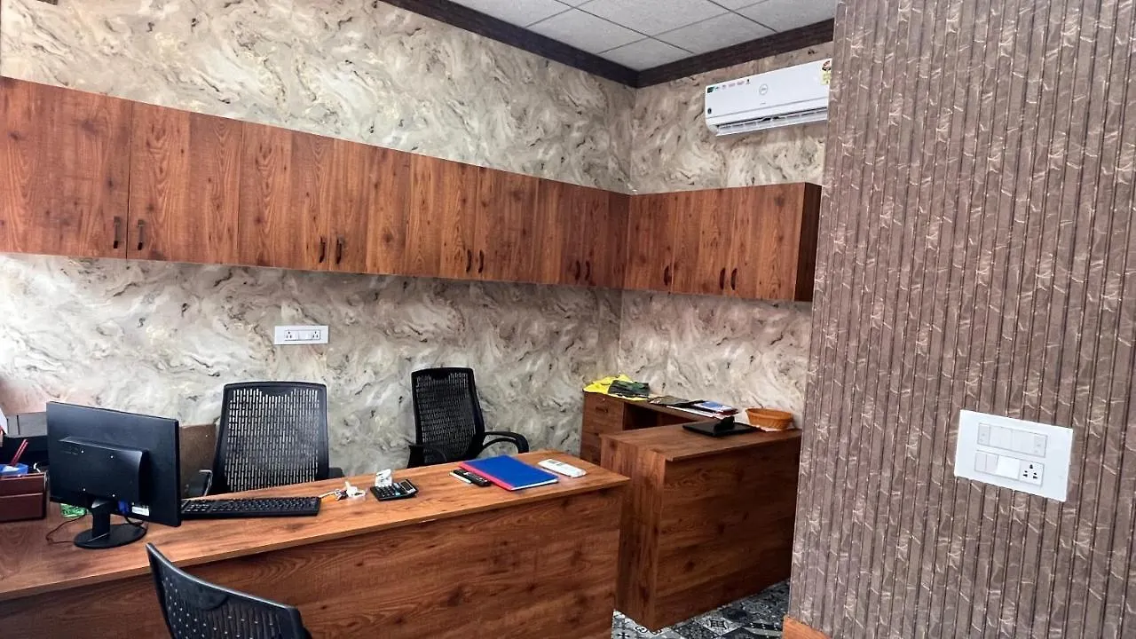 Tcs Rooms Ezhilode Payyanur Payyannur الهند