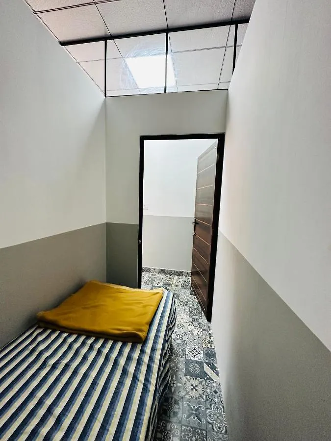 فندق Tcs Rooms Ezhilode Payyanur Payyannur