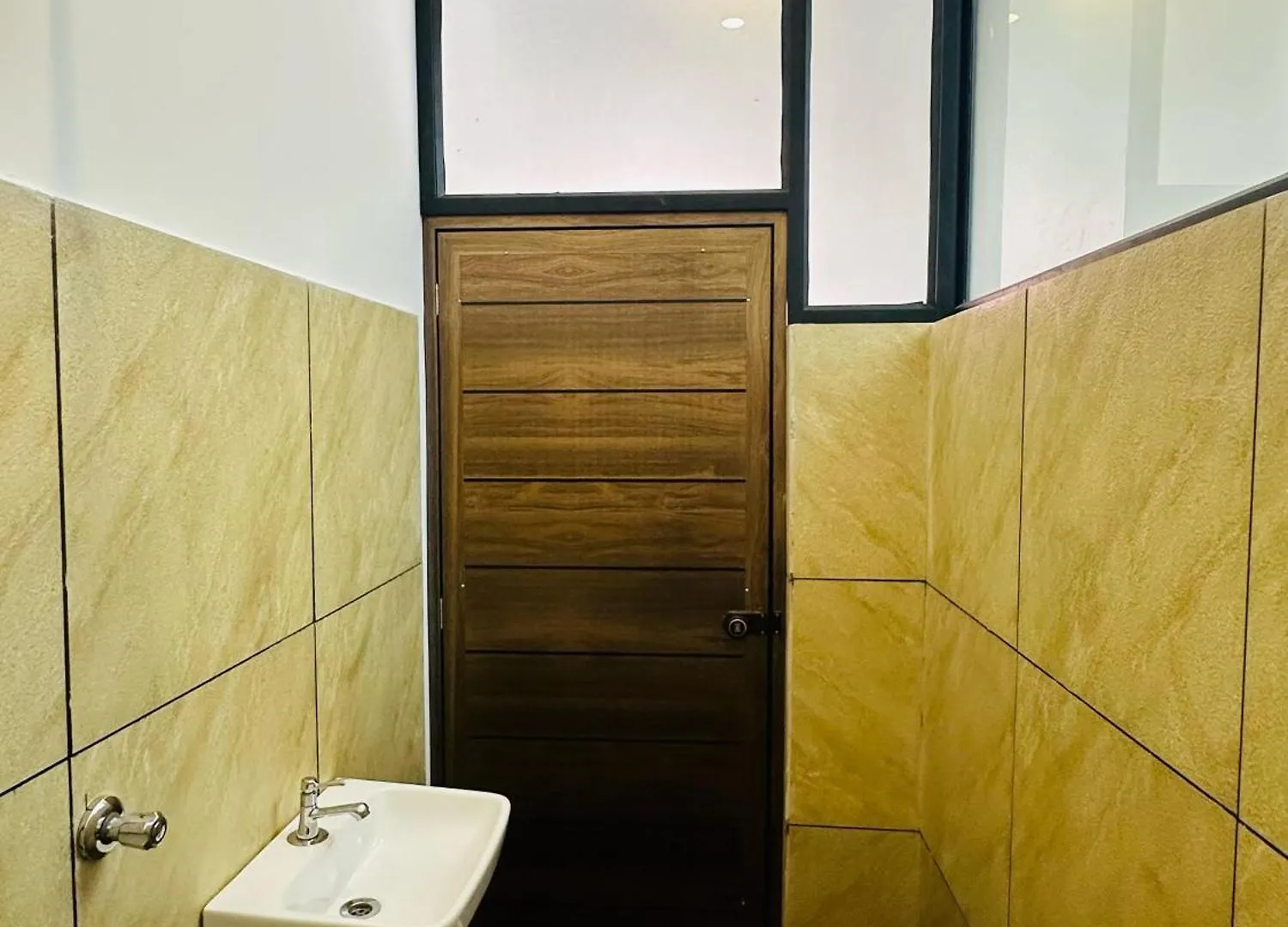 فندق Tcs Rooms Ezhilode Payyanur Payyannur